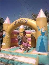 imagen de Eventos Alonsos_3