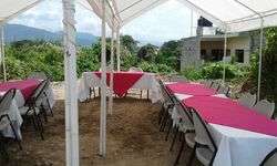 imagen de Eventos Alonsos_3