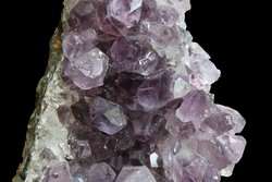 imagen de Mini Catedral de Amatista_3