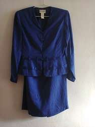 imagen de Vestidos/conjuntos para dama_3