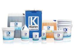 imagen de ALBERCAS _3