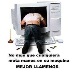 imagen de Compu Reparaciones Jenny_3