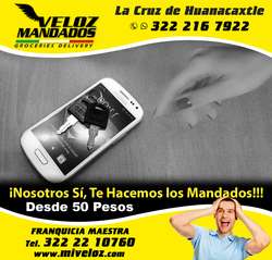 imagen de ?Desde $50 pesos!_3