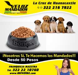 imagen de ?SERVICIOS DESDE $50 PESOS!_3