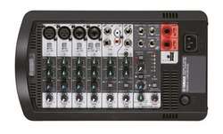 imagen de Sistema de audio profesional porta._3