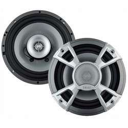 imagen de BOCINAS MARINAS _3