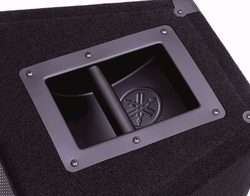 imagen de BAFLE YAMAHA _3