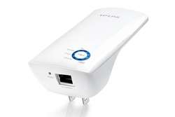 imagen de REPETIDOR DE SENAL_3