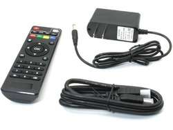 imagen de TVBOX CONVERTIDOR_3