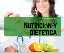 imagen de Licenciaturas en areas de la salud _3