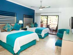 imagen de Junior Suite_3