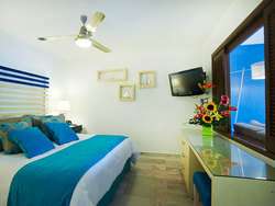 imagen de Suite de una recamara_3