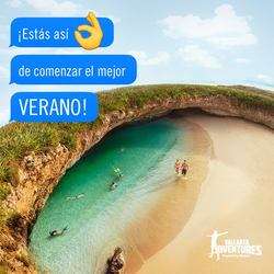 imagen de Aventuras con descuento en vallarta_3