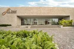 imagen de Hotel Grand Fiesta Americana_3