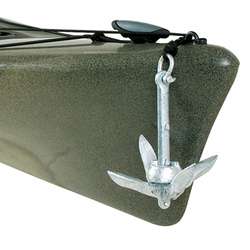 imagen de KIT DE ANCLA PLEGABLE PARA KAYAKS 1.5LBS _3