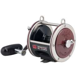 imagen de COMBO PARA PESCA DE TROLEO SENATOR SPECIAL_3