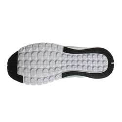 imagen de PRINT SMOOTH ULTRAKNIT Reebok_3