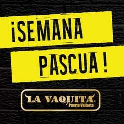 imagen de Buen ambiente en cualquier fecha_3