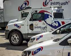 imagen de CUSTODIAS Y TRANSPORTES DE VALORES_3