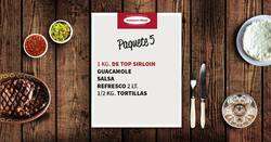 imagen de Paquetes_3