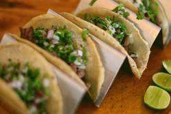 imagen de Tacos_3