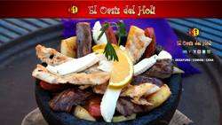 imagen de Deliciosos Platillos_3