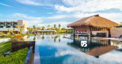 imagen de Hospedaje_3