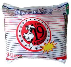 imagen de Leche entera_3