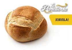 imagen de Pan Especial Italiano_3