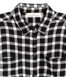 imagen de Camisa de franela_3