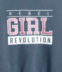 imagen de Sudadera con motivo estampado_3