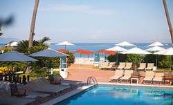 imagen de Servicio Todo Incluido_3