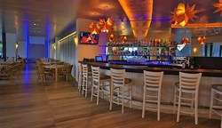 imagen de Gastronomia_3