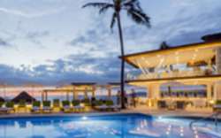 imagen de Villa Premiere - Bodas_3