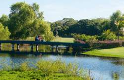 imagen de Campo de Golf_3