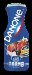 imagen de DANONE BEBIBLE_3