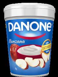 imagen de DANONE CON TROZOS DE FRUTAS CUCHAREABLE_3