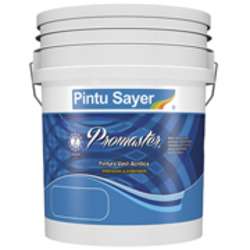 imagen de Pinturas Vinilicas _3