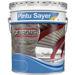 imagen de Esmaltes_3