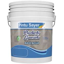 imagen de Impermeabilizantes_3