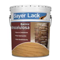 imagen de Barnices_3