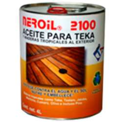 imagen de Mantenimiento Industrial_3