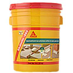 imagen de Soluciones para la Construccion_3