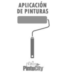 imagen de Servicios Adicionales_3