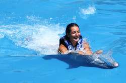 imagen de Dolphin Swim Adventure_3