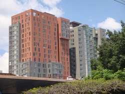 imagen de Curriculum de obras_3