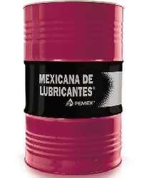 imagen de Lubricantes Industriales_3
