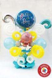 imagen de Arreglos_3