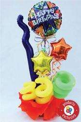 imagen de Centros de Mesa_3