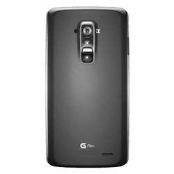 imagen de Smartphone LG Flex_3